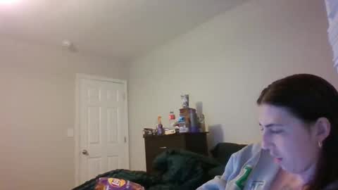 taylorslay online show from 03.02.26