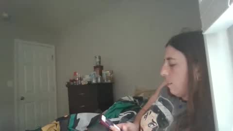 taylorslay online show from 04.12.26