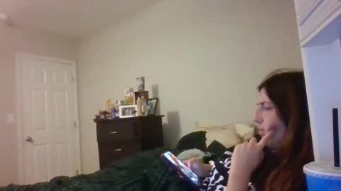 taylorslay online show from 05.08.26