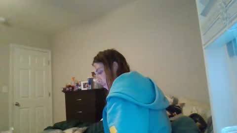 taylorslay online show from 05.24.26