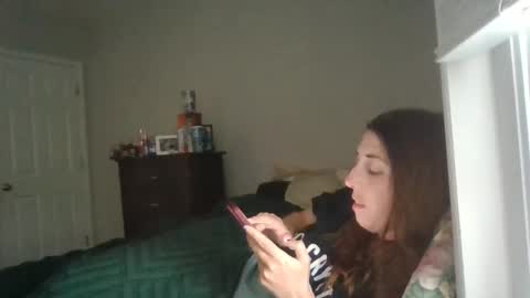 taylorslay online show from 05.29.26