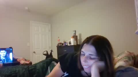 taylorslay online show from 06.22.26
