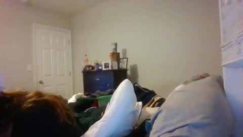 taylorslay online show from 06.28.26