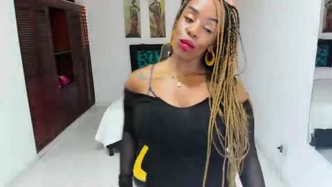 taylorslims online show from 01.27.25