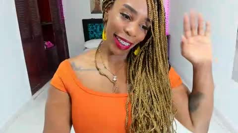 taylorslims online show from 01.29.25