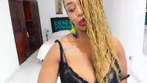 taylorslims online show from 02.06.25