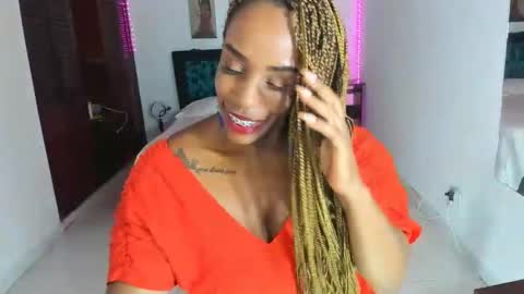taylorslims online show from 02.07.25
