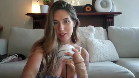 Taylor online show from 02.07.25