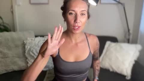 Snapshot of taylorslittlekingdom chatting on 03.01.26 Taylor online show from 03.01.26