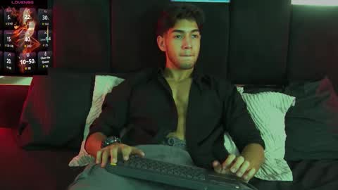 taylorsmiths_ online show from 01.12.26