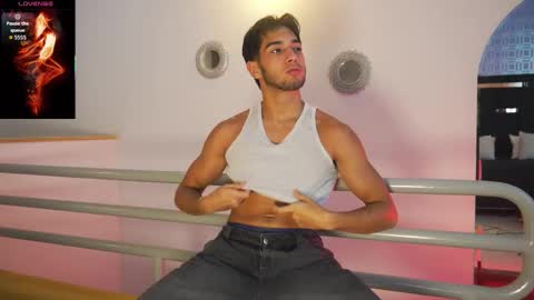 taylorsmiths_ online show from 01.17.26