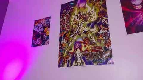 TAYLOR  online show from 01.10.26