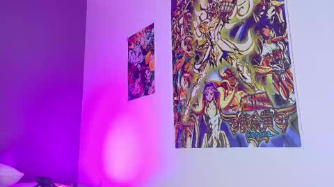 TAYLOR  online show from 01.14.26