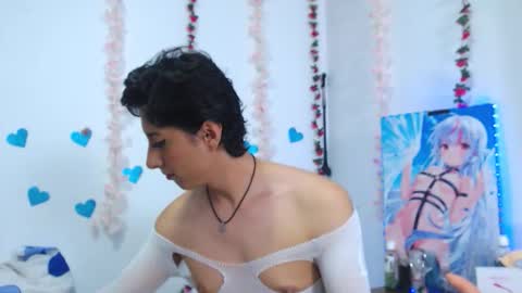 Taylorsweet1111 online show from 11.11.25