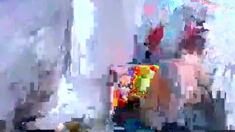 Taylorsweet1111 online show from 03.03.26