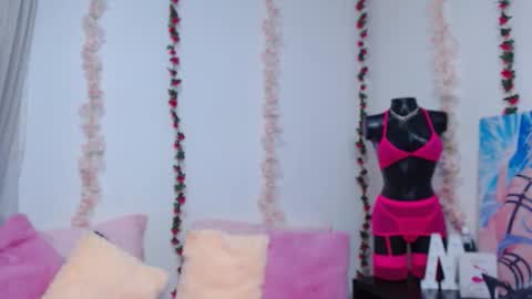 Taylorsweet1111 online show from 03.06.26