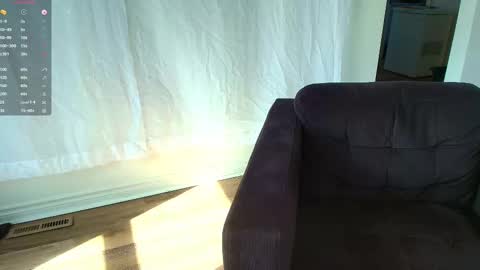 Snapshot of taylortait chatting on 10.02.25 Taylor Tait online show from 10.02.25