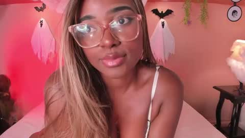 taylor online show from 10.04.25