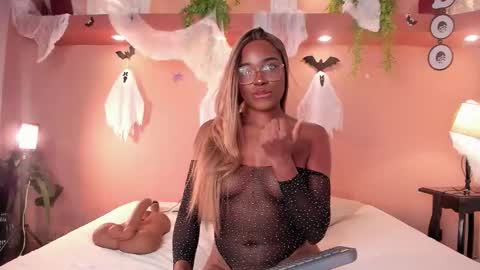 taylor online show from 10.18.25