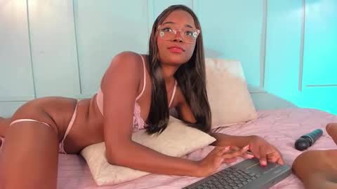 taylor online show from 02.20.26