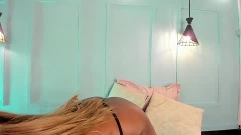 taylor online show from 03.31.26