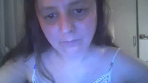 Snapshot of taylorxmilf chatting on 07.01.26 TaylorXMilf online show from 07.01.26