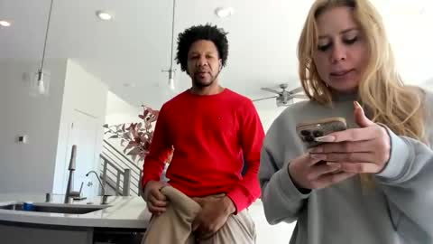 Snapshot of taylorxxxrae chatting on 01.08.26 Taylor Rae online show from 01.08.26