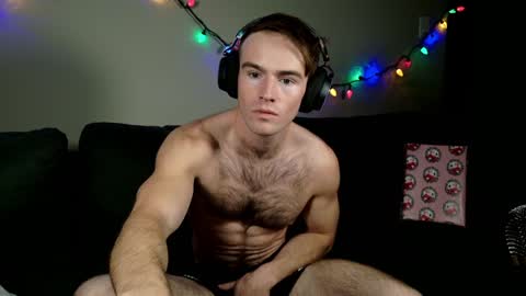 Tayls online show from 12.11.24