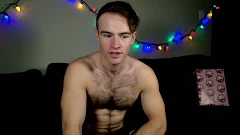 Tayls online show from 12.12.24