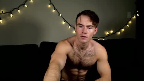 Tayls online show from 12.27.24