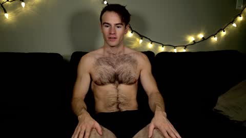 Tayls online show from 12.30.24