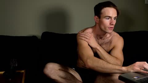 Tayls online show from 01.03.25