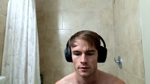 Tayls online show from 01.04.25