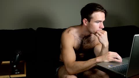 Tayls online show from 01.10.25