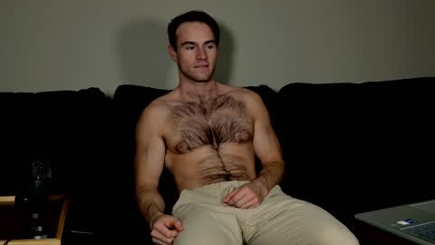 Tayls online show from 01.18.25