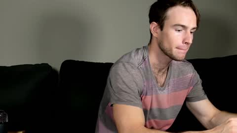 Tayls online show from 01.23.25