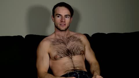 Tayls online show from 01.25.25