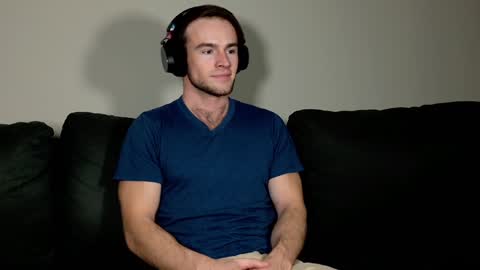 Tayls online show from 01.26.25