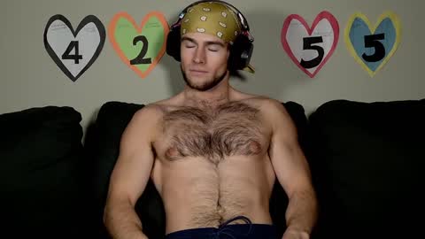 Tayls online show from 02.06.25