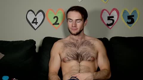 Tayls online show from 02.07.25