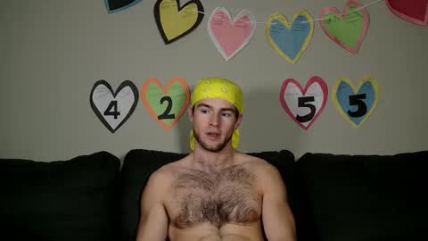 Tayls online show from 02.09.25