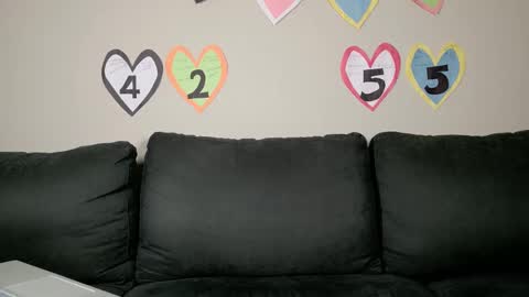 Tayls online show from 02.10.25