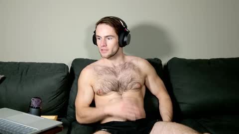 Tayls online show from 02.22.25