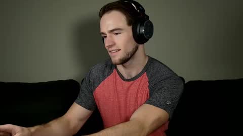 Tayls online show from 02.27.25
