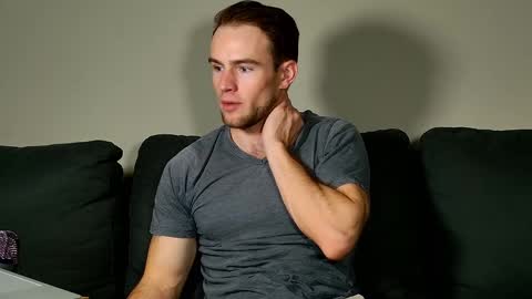 Tayls online show from 03.07.25