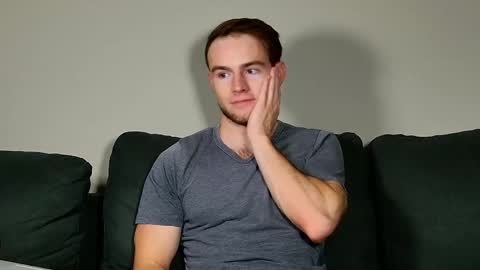 Tayls online show from 03.08.25