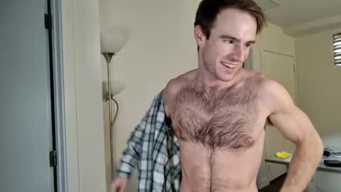 Tayls online show from 09.16.25