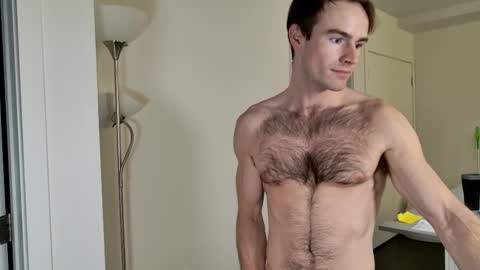 Tayls online show from 09.19.25
