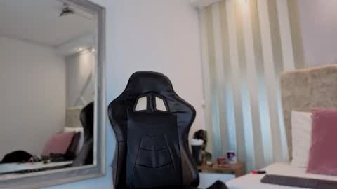 tayra online show from 02.01.26