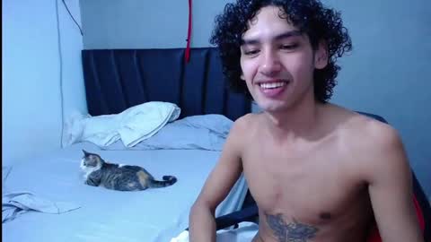 Tayron online show from 09.19.25